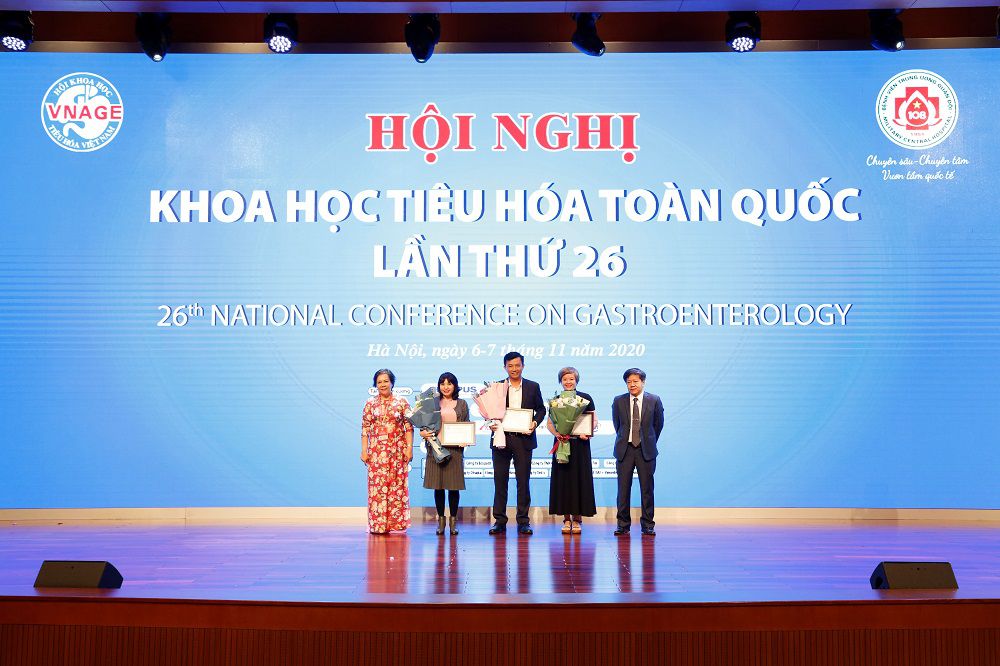 https://quantri.vnage.vn/apis/user-blob/cce2c8db-7892-4aa2-bef5-e20ec8671977/2025/01/21/outside_image_490a67e9-374d-4dfb-b49c-d62eca82bb1f_1737445651269.jpg