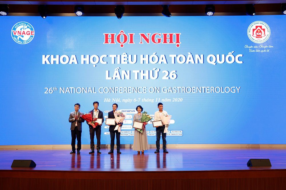 https://quantri.vnage.vn/apis/user-blob/cce2c8db-7892-4aa2-bef5-e20ec8671977/2025/01/21/outside_image_cbe20922-cf79-4a76-9df8-3770e29692c1_1737445650652.jpg