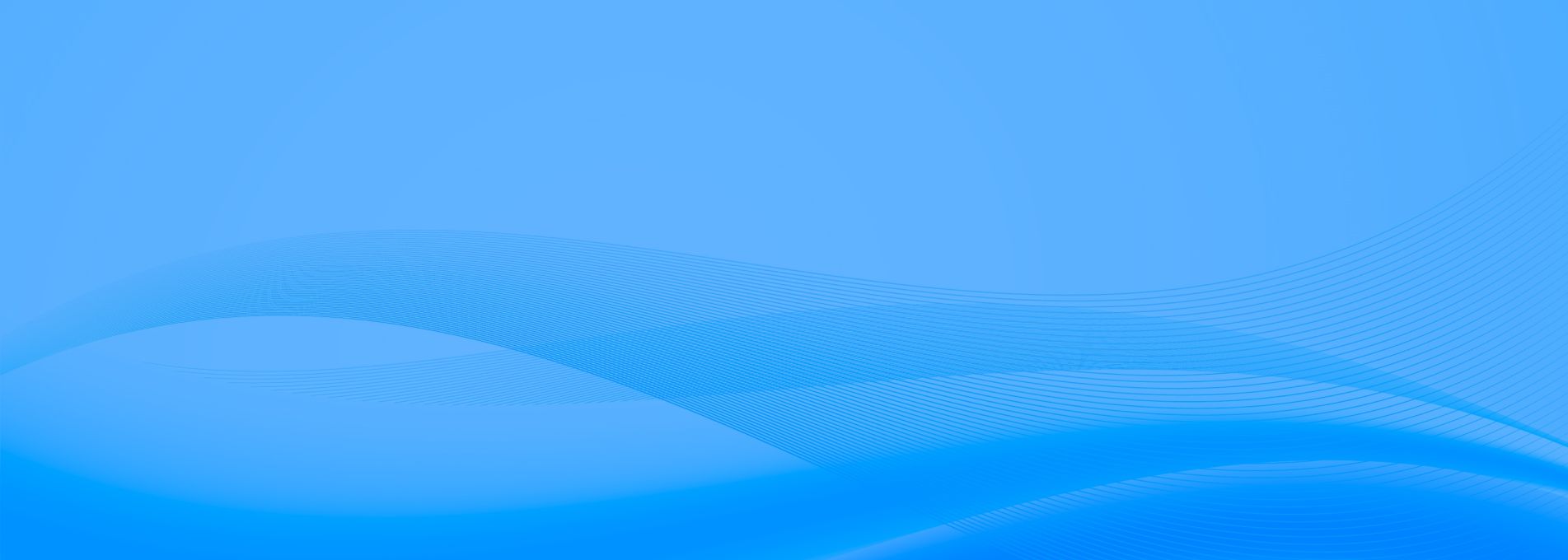 bg_image_module_base