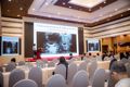 Một số hình ảnh tại Hội nghị Khoa học Tiêu hoá toàn quốc lần thứ 30