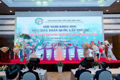 Kỷ niệm 30 năm thành lập Hội Khoa học Tiêu hoá Việt Nam và khai mạc Hội nghị Khoa học Tiêu hoá toàn quốc lần thứ 30 (1994-2024)