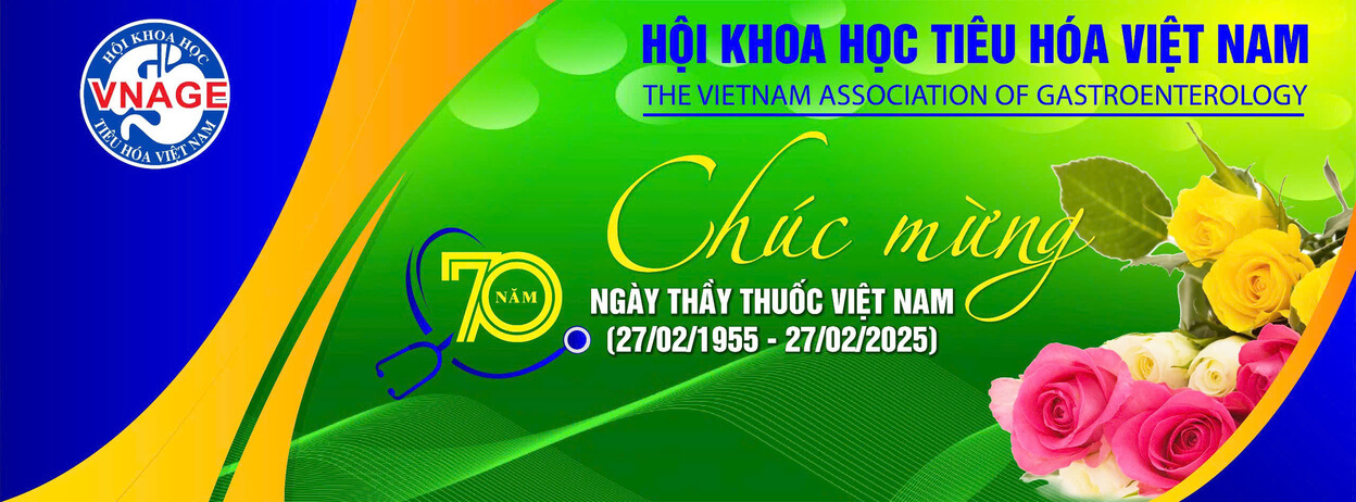 Banner chúc mừng năm mới đỏ