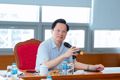 Sơ kết hoạt động nổi bật của Hội Khoa học Tiêu hóa Việt Nam và các hội nghị chuyên ngành Tiêu hóa 6 tháng đầu năm 2025