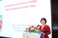 Tương tác gan – da trong điều trị bệnh da mạn tính: Cảnh báo cần được nhìn nhận nghiêm túc