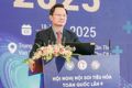 Hội nghị Nội soi Tiêu hóa Toàn quốc lần thứ 9 - VGEC 2025