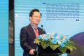 Liên chi hội Tiêu hóa Gan Mật  đồng bằng sông Cửu Long Chính thức thành lập
