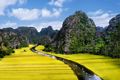Hội nghị thường niên lần thứ 31 của Hội Khoa học Tiêu hóa Việt Nam