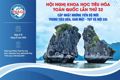 HỘI NGHỊ KHOA HỌC TIÊU HÓA TOÀN QUỐC LẦN THỨ 32: CẬP NHẬT NHỮNG TIẾN BỘ MỚI TRONG TIÊU HÓA, GAN MẬT - TỤY VÀ NỘI SOI
